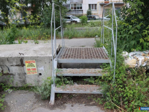 � ����������� �������� ����� ��������� ��������� � �����