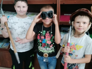 ����� ������ - �� ������� �������� ������ � ������