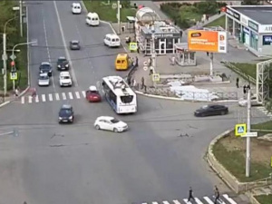 � ������ ���������� ����� ��������