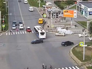 � ������ ���������� ����� ��������