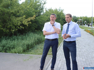 ����� ������ ����������� � ��� ����� ����������� �������