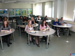 ������� ���������