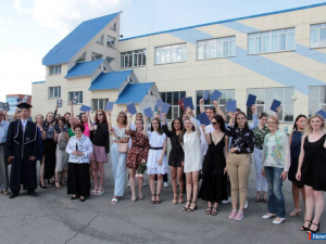 ���������� ���������� ���������, ����������, ����� 2022 ����