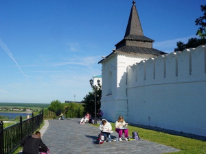 ���� ��������� �� ������ �������� � ������