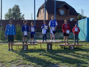 �������� ������ ������� ��������� �� ���������� �������