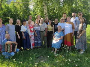 � ������ ������ �������� �� ��������� ����������