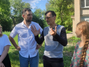 � ������ ������ �������� �� ��������� ����������