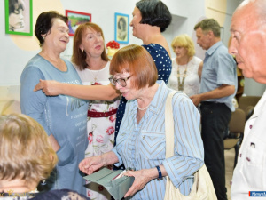 �������� �������� ������������ ����� �����