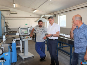 ����� ������ ������� �� ������������ �������� "�����"