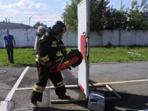 �������� �� ������ ���� ������� ���������� �������� ��������������