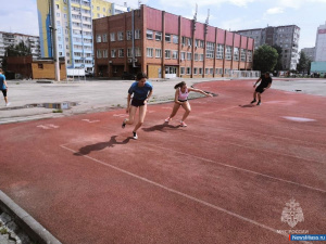 �������� �� ������ ���� ������� ���������� �������� ��������������