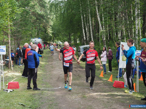 � ������ ��������� ��������-����� "�������"