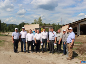 "�������� ��������� � ������ - ���� �� �������� � �������"