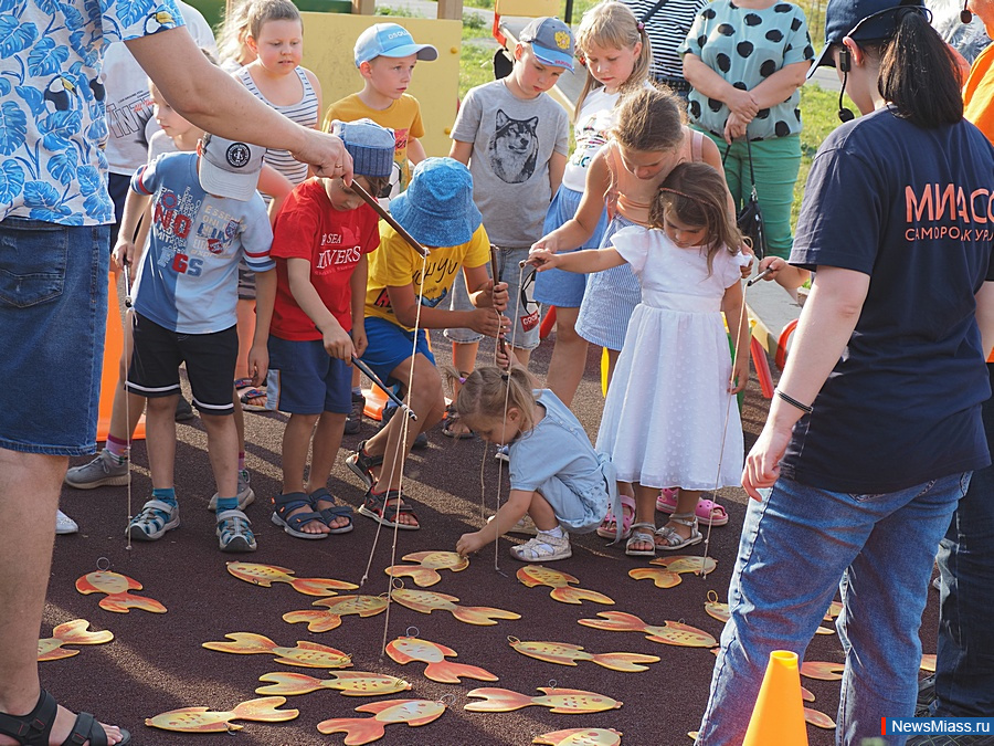 "-250"    .  ,   ,  ""  