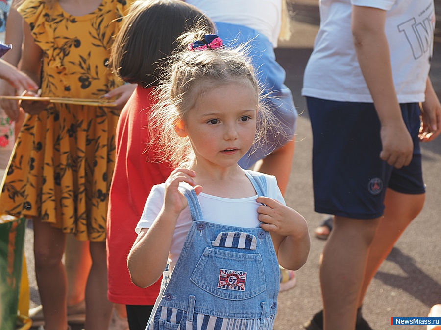 "-250"    .  ,   ,  ""  