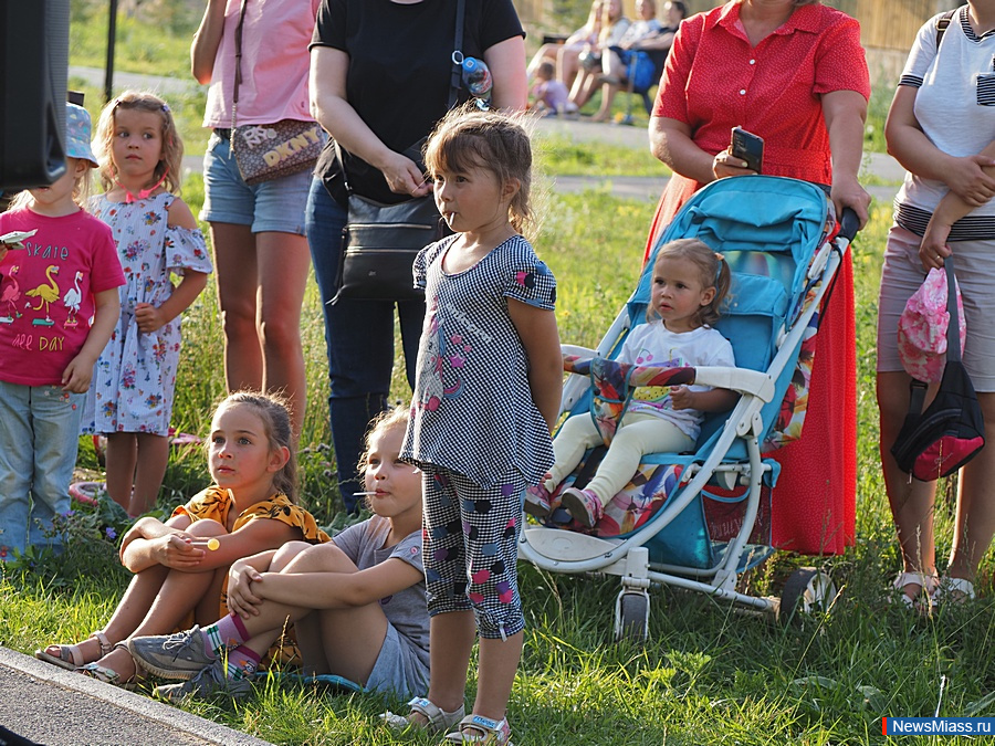 "-250"    .  ,   ,  ""  