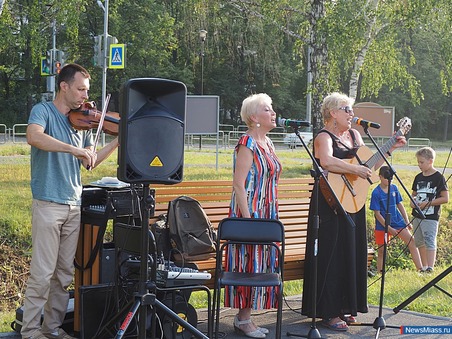 "-250"    .  ,   ,  ""  