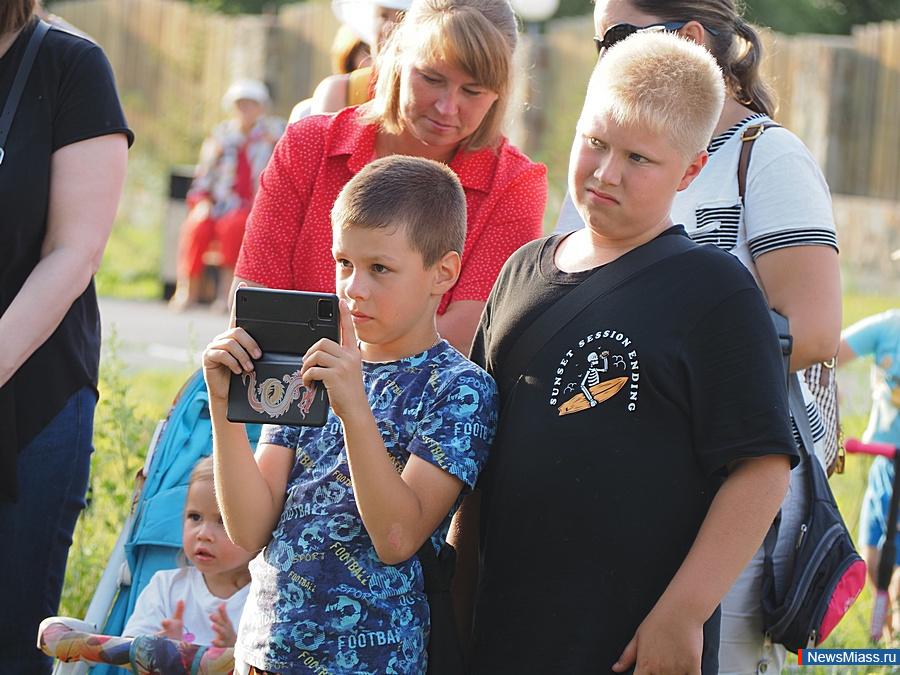 "�������-250" ����� �� ������ ���������. ����������� �����������, ����������� ������ ������, ���������� "������" �� ������