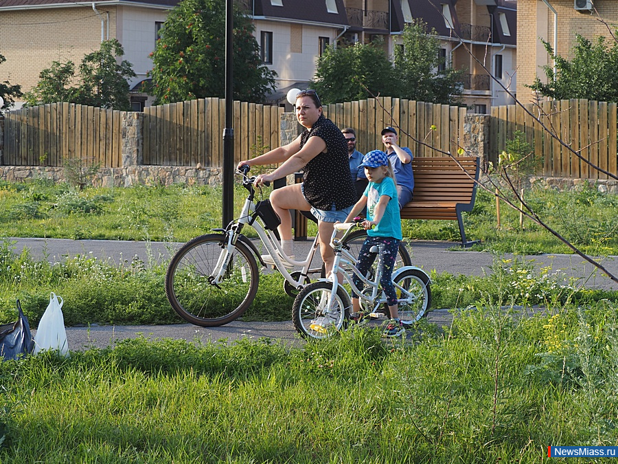 "-250"    .  ,   ,  ""  