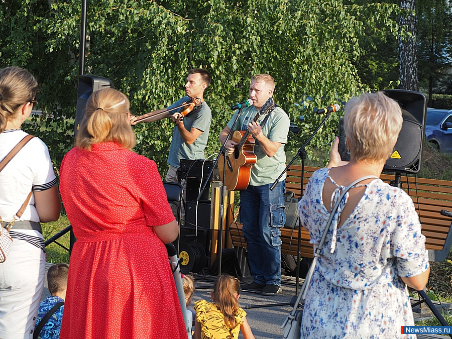 "�������-250" ����� �� ������ ���������. ����������� �����������, ����������� ������ ������, ���������� "������" �� ������