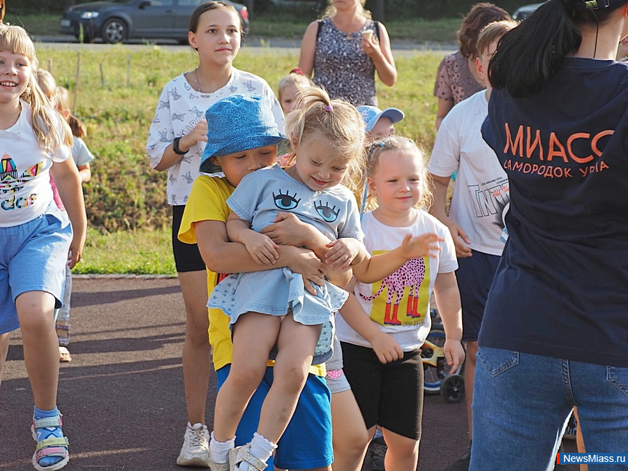 "-250"    .  ,   ,  ""  