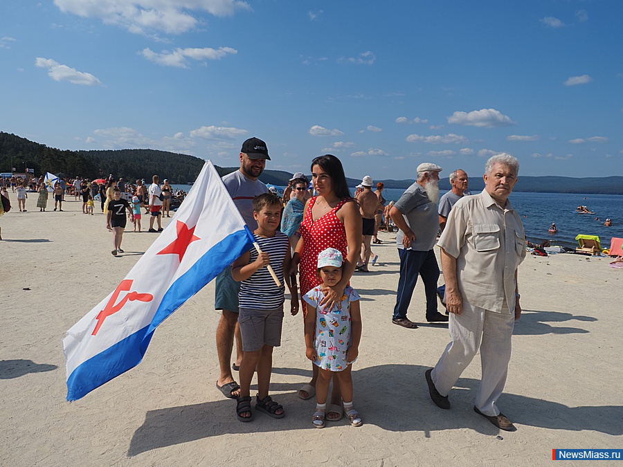 ��� ����������� ������. ����� �� �������� ���������� � ������ ������� ���� ������-�������� �����