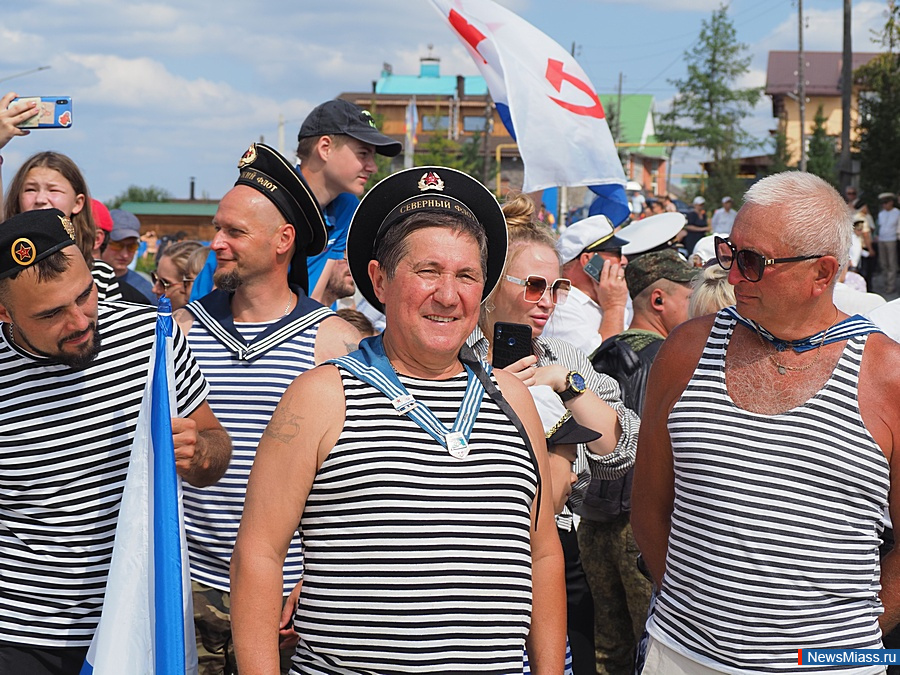 ��� ����������� ������. ����� �� �������� ���������� � ������ ������� ���� ������-�������� �����