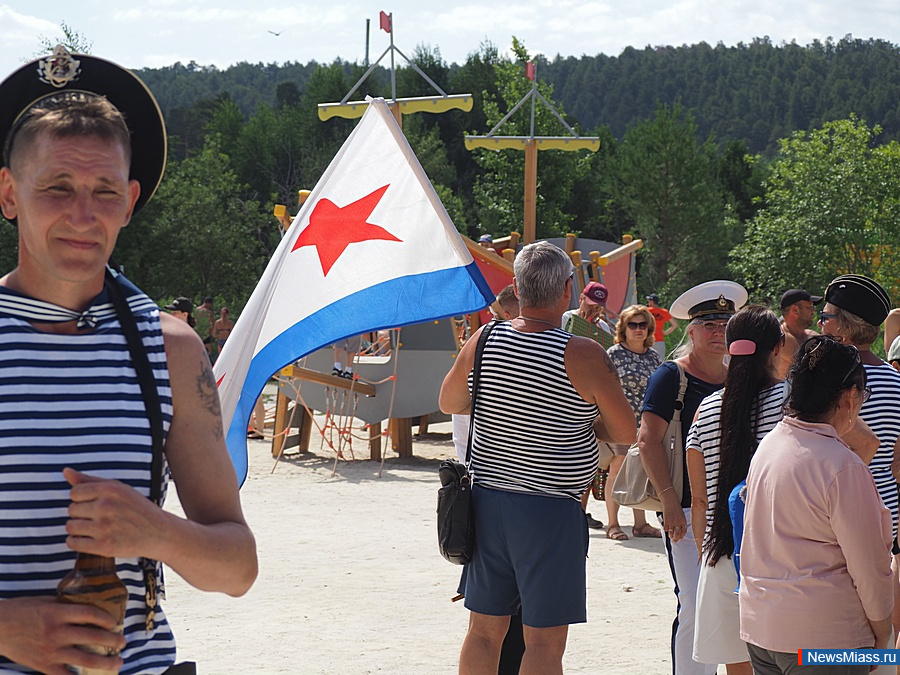 ��� ����������� ������. ����� �� �������� ���������� � ������ ������� ���� ������-�������� �����