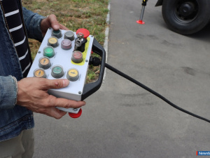 ����� ����������� ��������� � �������� ������������� ����