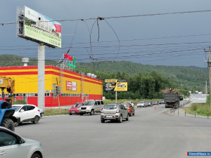 ������������� ���� � ���������� �������� �������� ���