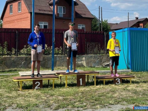 �������� ������ ���������� ����� �� ���� ������