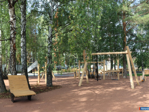 ����� � "������": ���������� 97 ���������