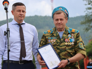 ���� ��� � ������. ��� ��� ����?