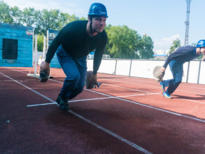 �������� ������ ������������� � �������-������������ ������