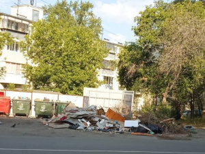 ������� ������� ��������� � ������ ����������� ����������