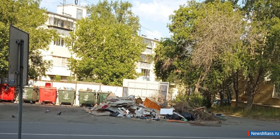 ������� ������� ��������� � ������ ����������� ����������. ��� �������������� ����������� �������� � ����� ������ ������� "������"