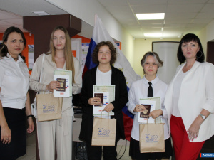 � ������ ������� ���������� �� ������ ��������