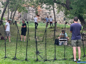 ���������� �������������� ������ �������� � ������