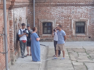 ���������� �������������� ������ �������� � ������