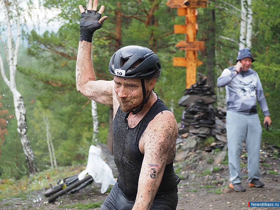 � ������ ������ ���������� ��������-����� "�������". � ��������, ��������� � ���� �� ������� � ��������� ����� - ����� ������� - ������������� ����� ���������� � ������ ������� ������