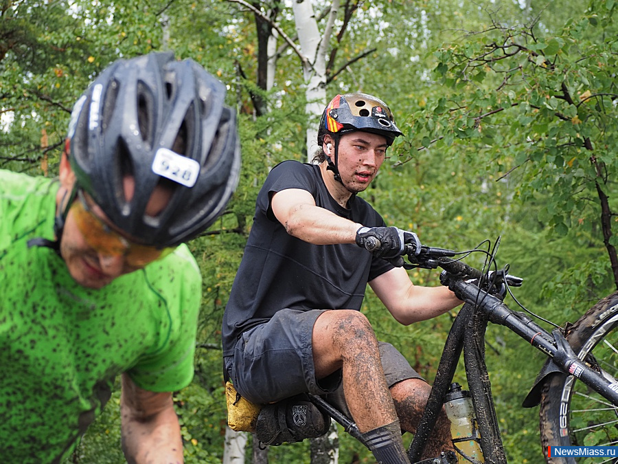     - "".  ,         -   -       