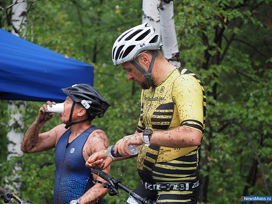     - "".  ,         -   -       