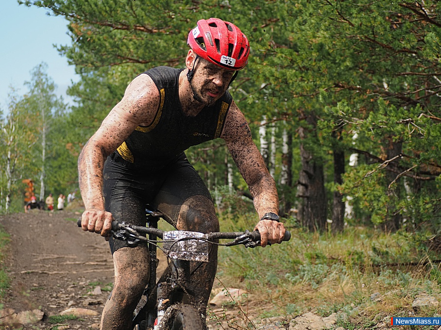     - "".  ,         -   -       