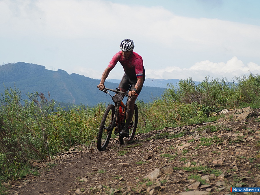     - "".  ,         -   -       