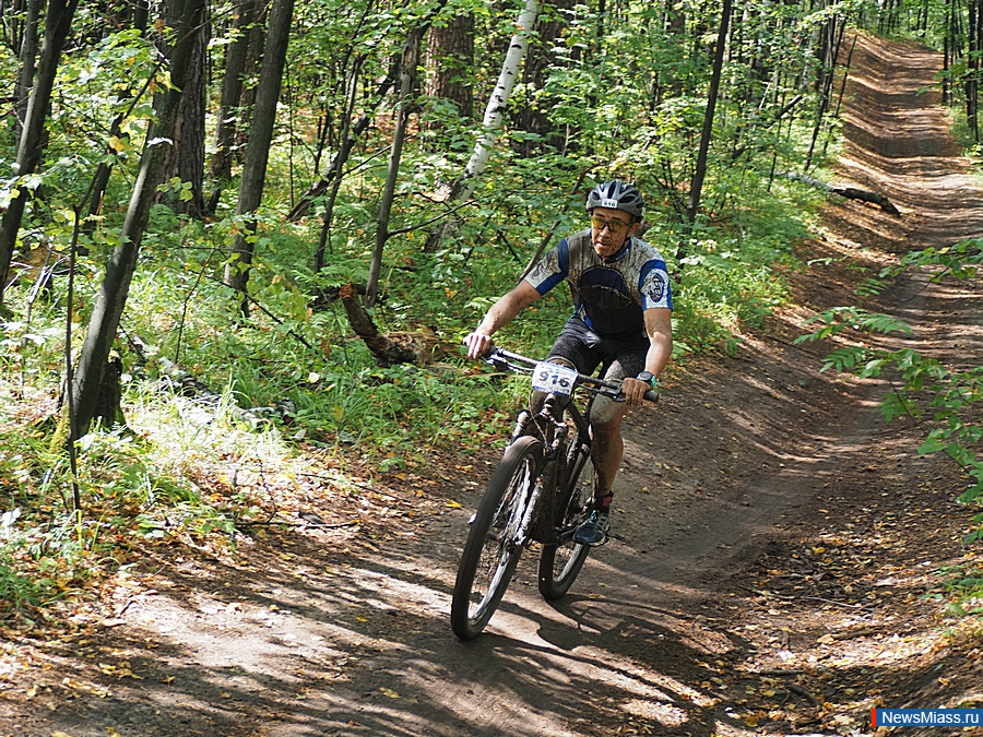     - "".  ,         -   -       