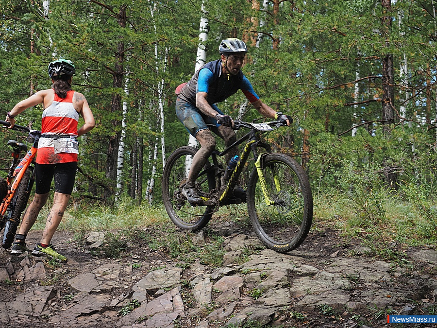     - "".  ,         -   -       