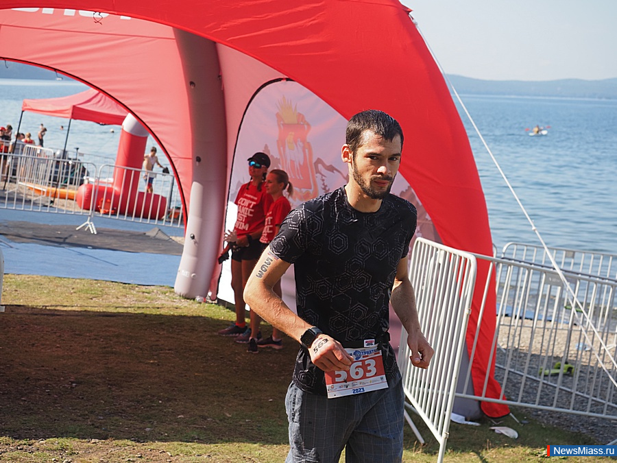 � ������ ������ ���������� ��������-����� "�������". � ��������, ��������� � ���� �� ������� � ��������� ����� - ����� ������� - ������������� ����� ���������� � ������ ������� ������