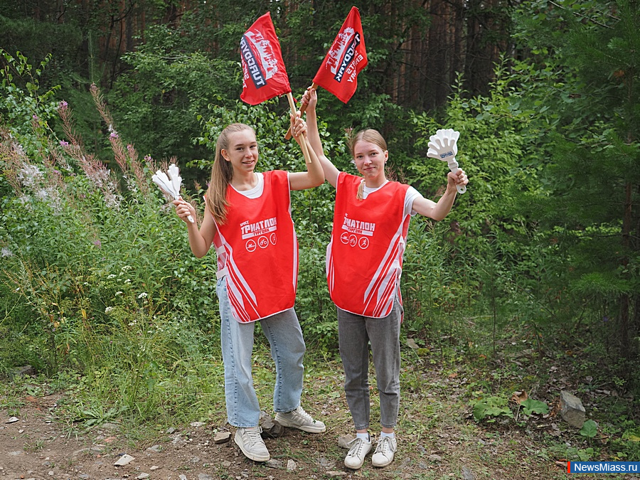     - "".  ,         -   -       