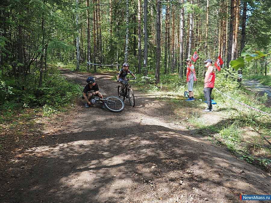     - "".  ,         -   -       