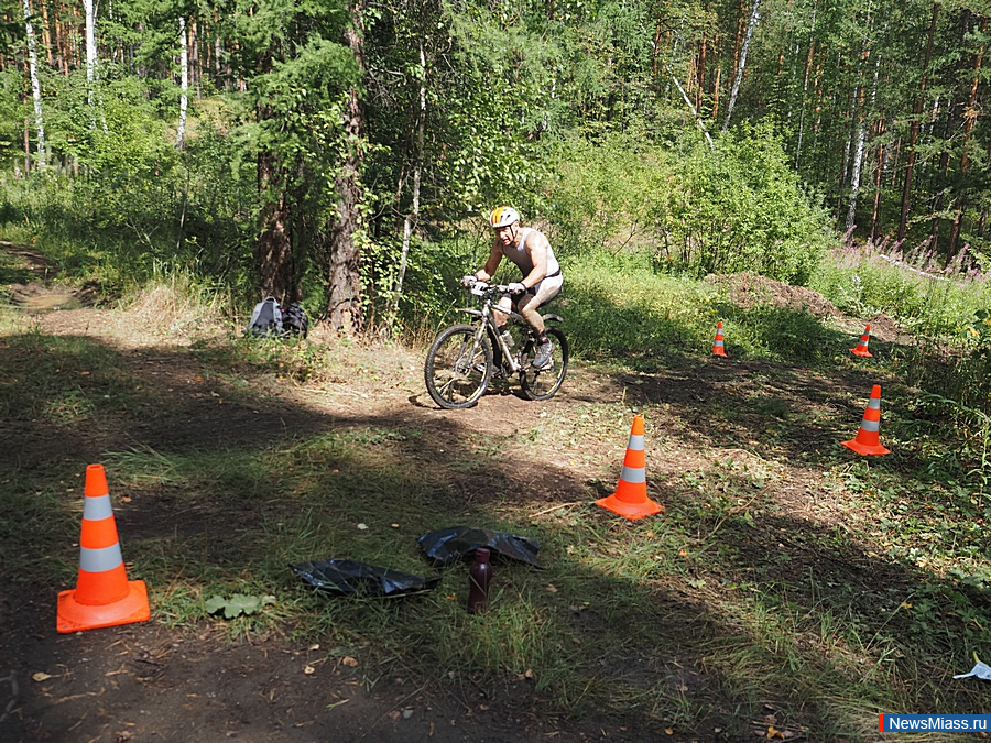     - "".  ,         -   -       